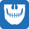 dicom viewer