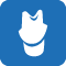 implant