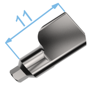 scanbody 3