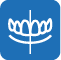 smile creator