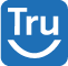 true smile