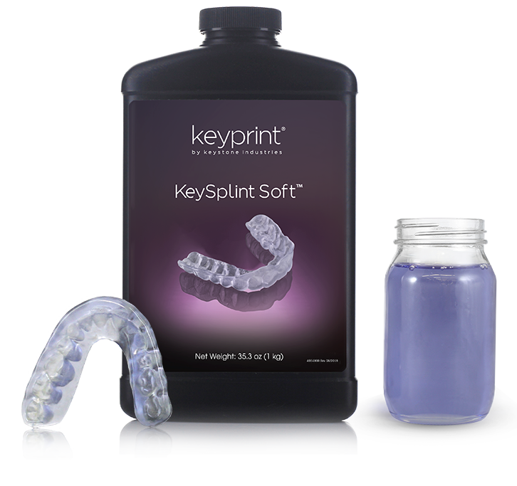 FINAL-CLEAN-BKG-KeySplint_Soft_bottle-FOR-WEB-trim