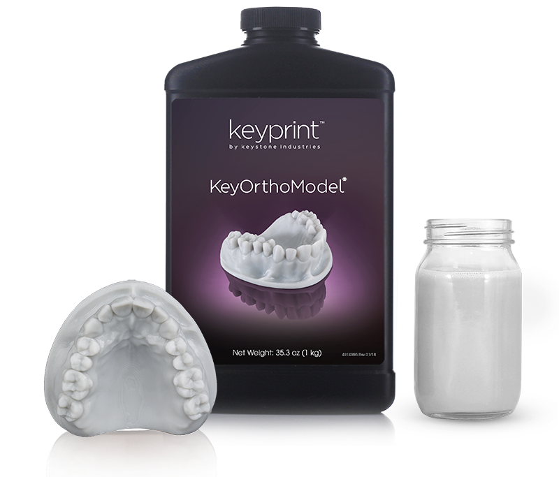 FINAL-CLEAN-KeyOrthoModel_bottle_toptrim