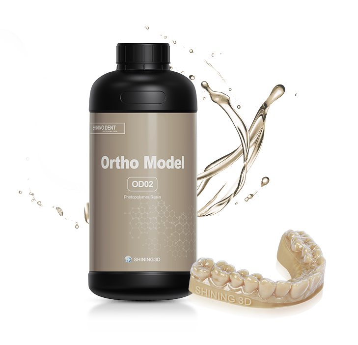 OD02