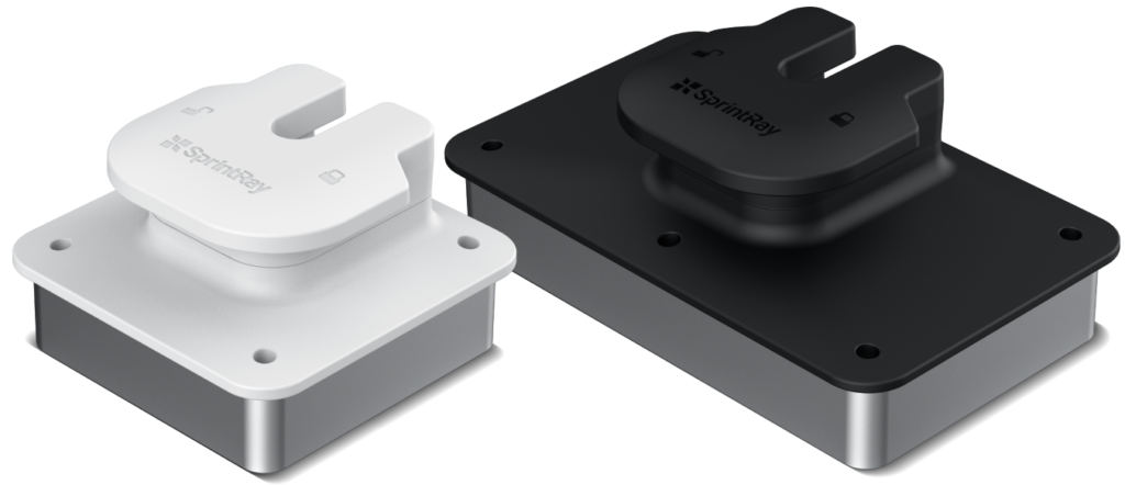 Pro-S-Platforms-03