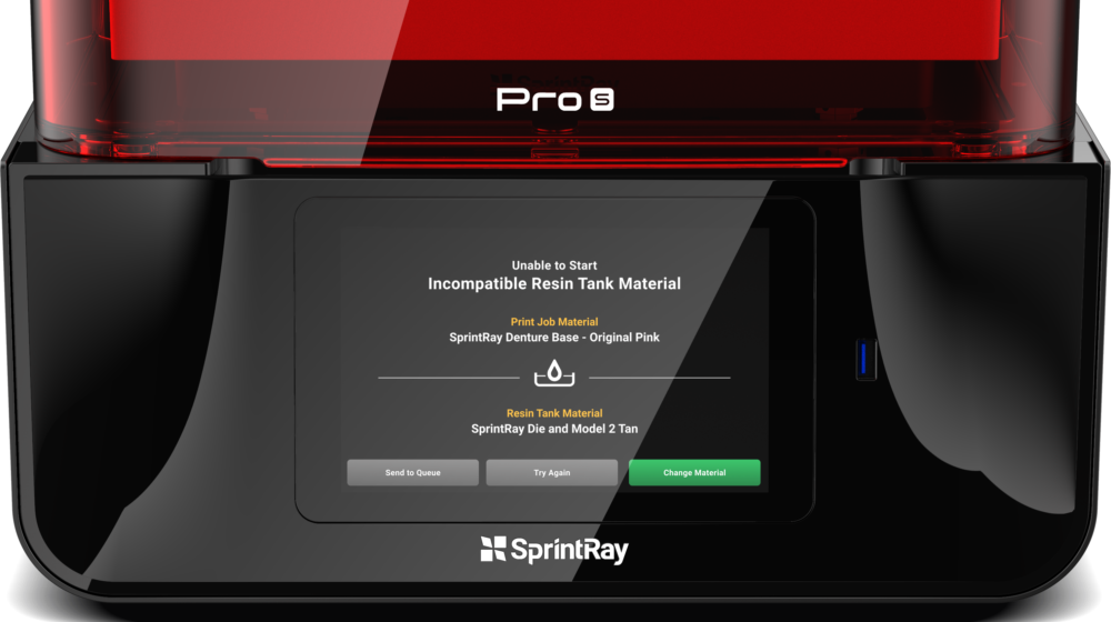 Pro-s-screen-tank-incompatible-e1634681546444
