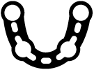 Protesi provvisorie