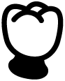 corone e ponti