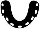 maschere per bondaggio indiretto