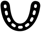 modelli