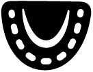 provvisori