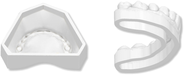 maestro3d.dental.studio.hollow.models