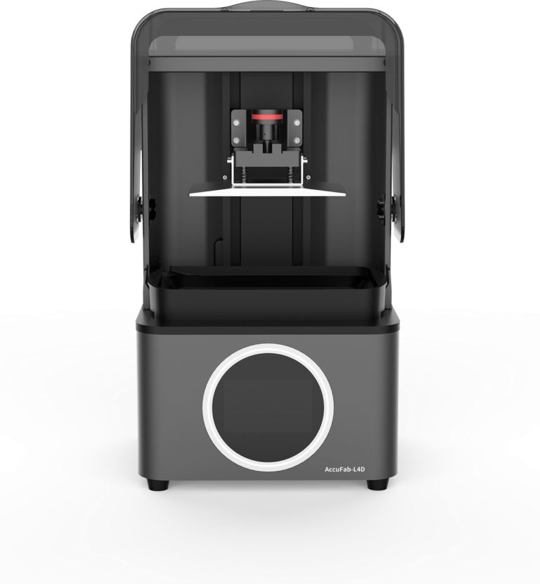 ACCUFAB_L4D-768x830