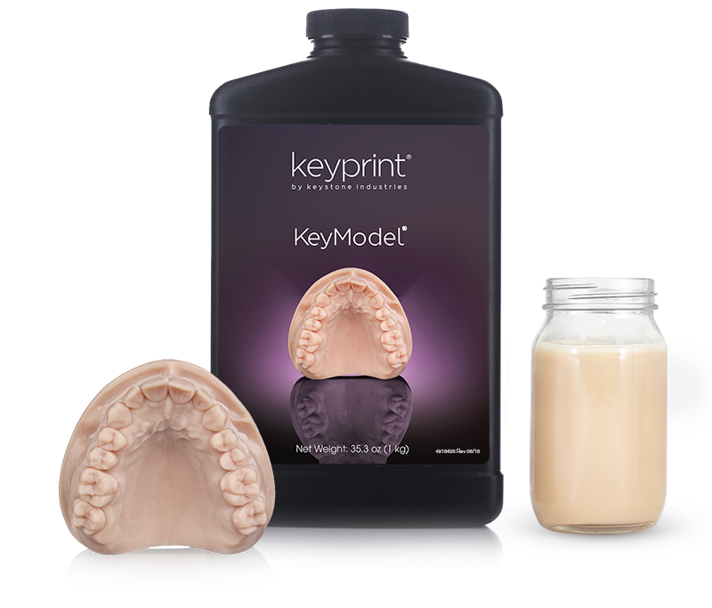 FINAL-CLEAN-BKG-KeyModel_bottle_toptrim