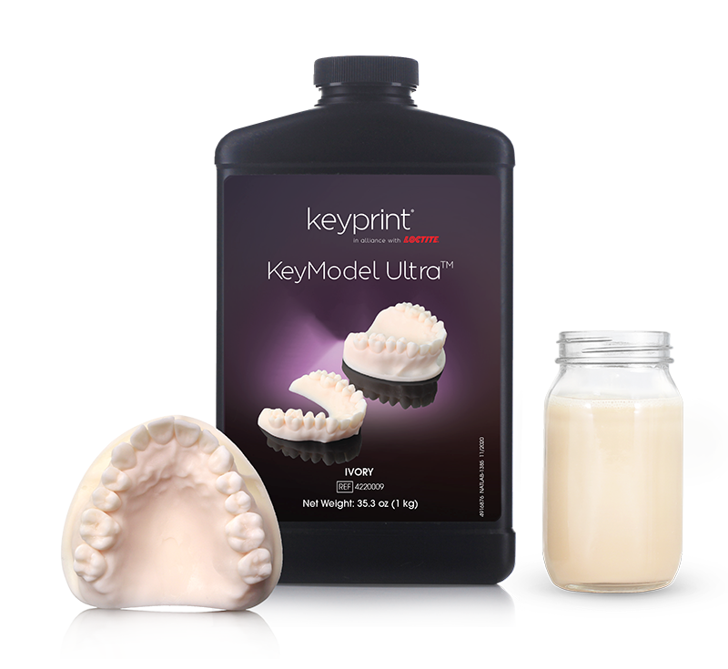 KeyModel-Ultra_bottle_ivory-web