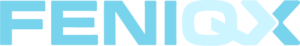 LOGO_FENIQX2-02.png