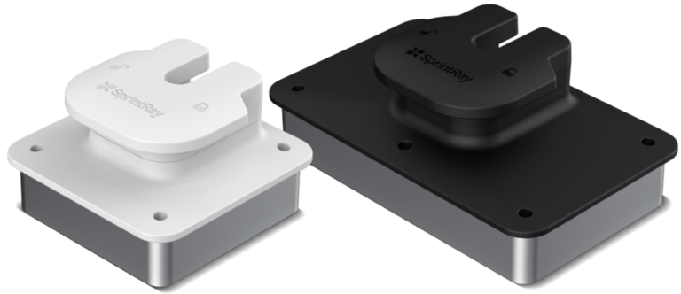 Pro-S-Platforms-03-1024x442