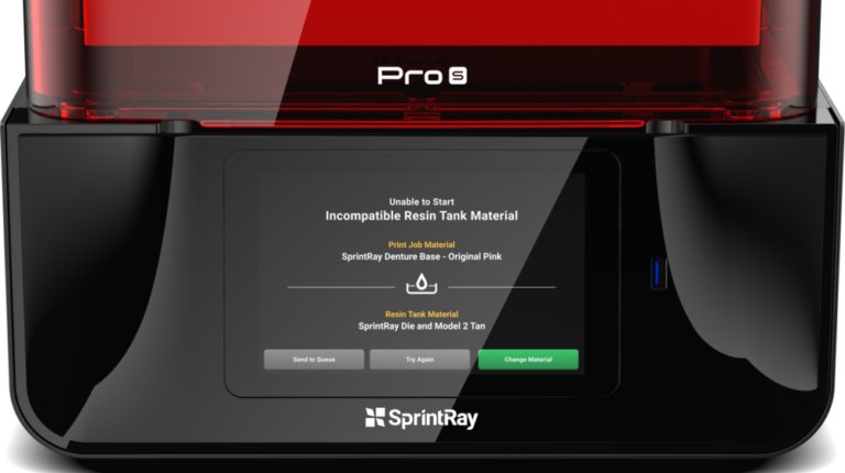 Pro-s-screen-tank-incompatible-e1634681546444
