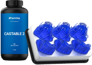 castable2-300x212