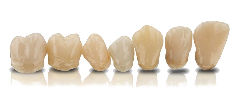 fila-denti-2048x930