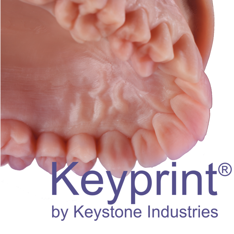 keystone2-768x768