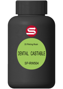 sp-RW504-212x300