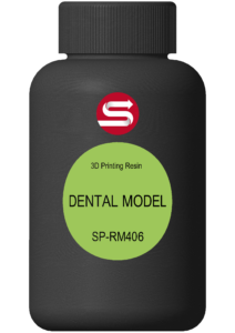 sp-rm406-212x300