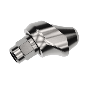 02 Xive 4.5 Sm Conic H2.5 V2 2t.png