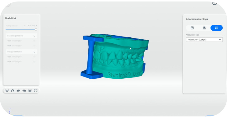 Aoralscan3 12 04