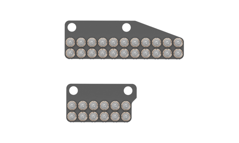 dQX-30_1-03