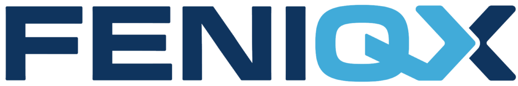 Logo feniqx 02