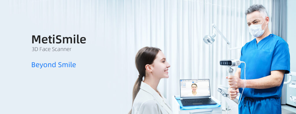Dental web3 02