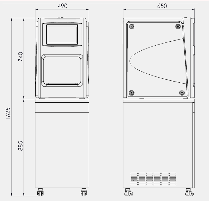 Dqx10 Schema