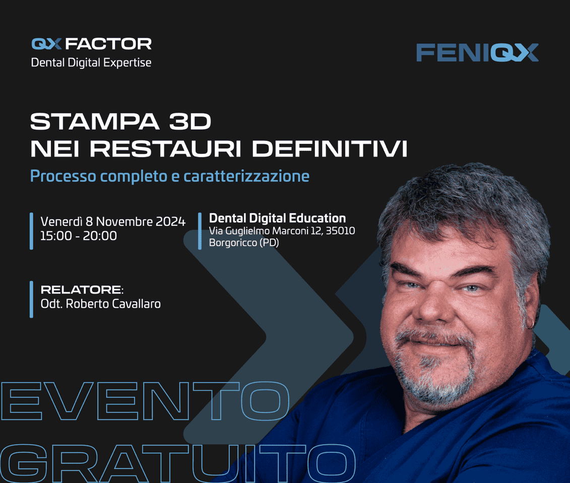 Corso 8 Novembre