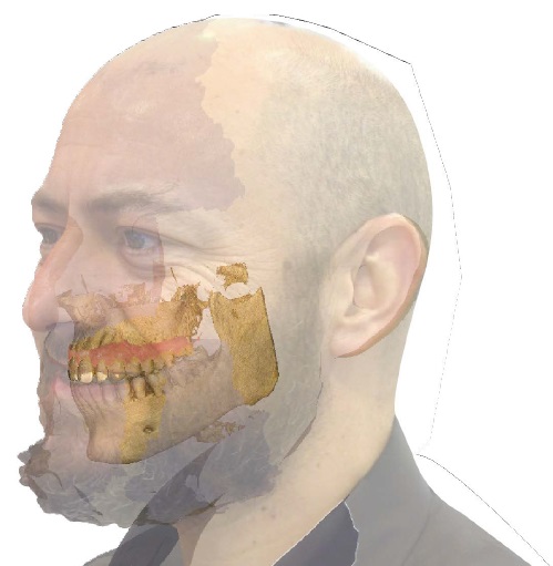 Emotion workstation