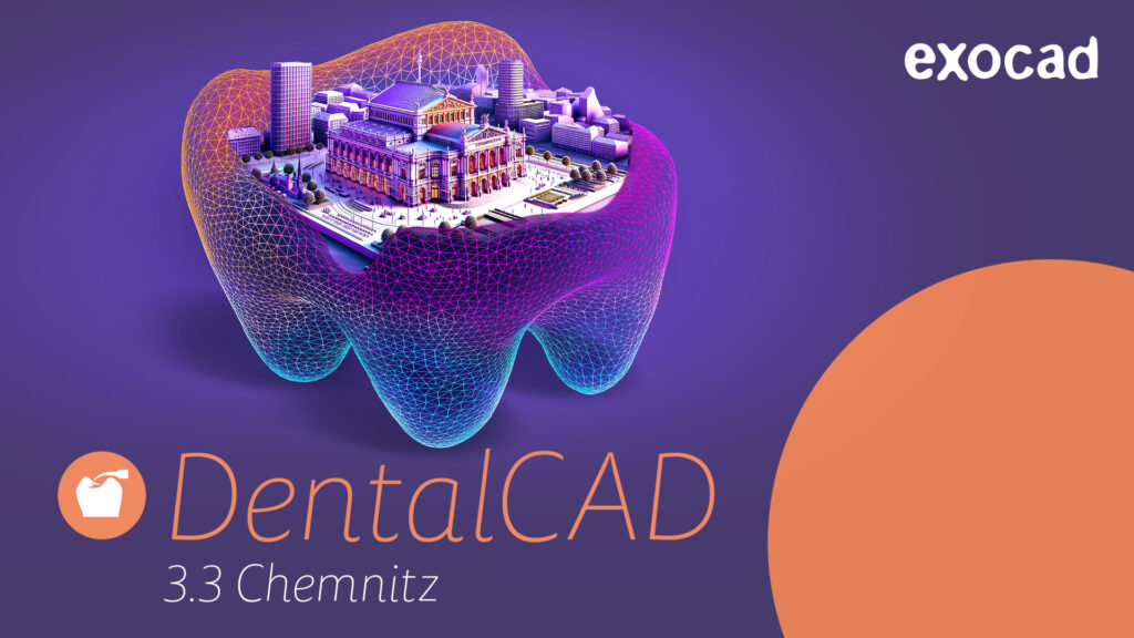 Splash dentalcad chemnitz 1920x1080