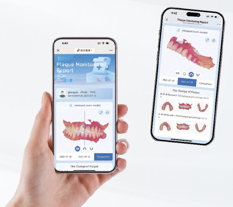 Screenshot 2025 11 27 alle 10.55.37