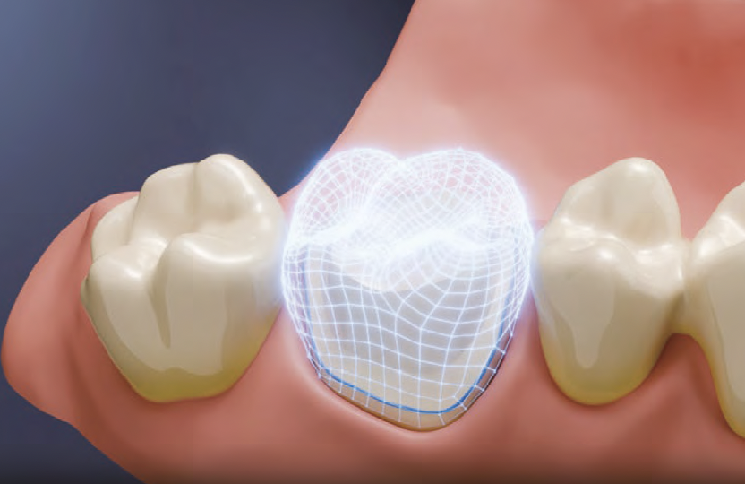 Screenshot 2025 11 27 alle 11.34.34