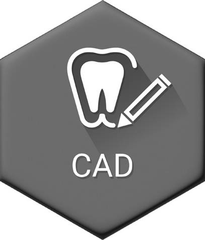 modulo cad realguide