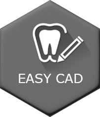 modulo easy cad realguide